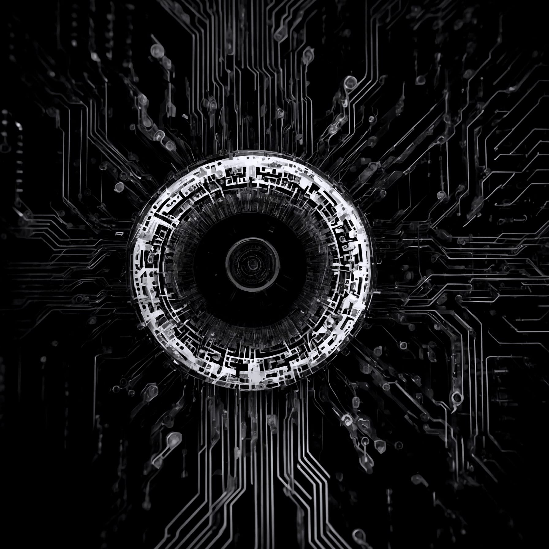 Model Hijacking: Collaborative AI's Hidden Threat