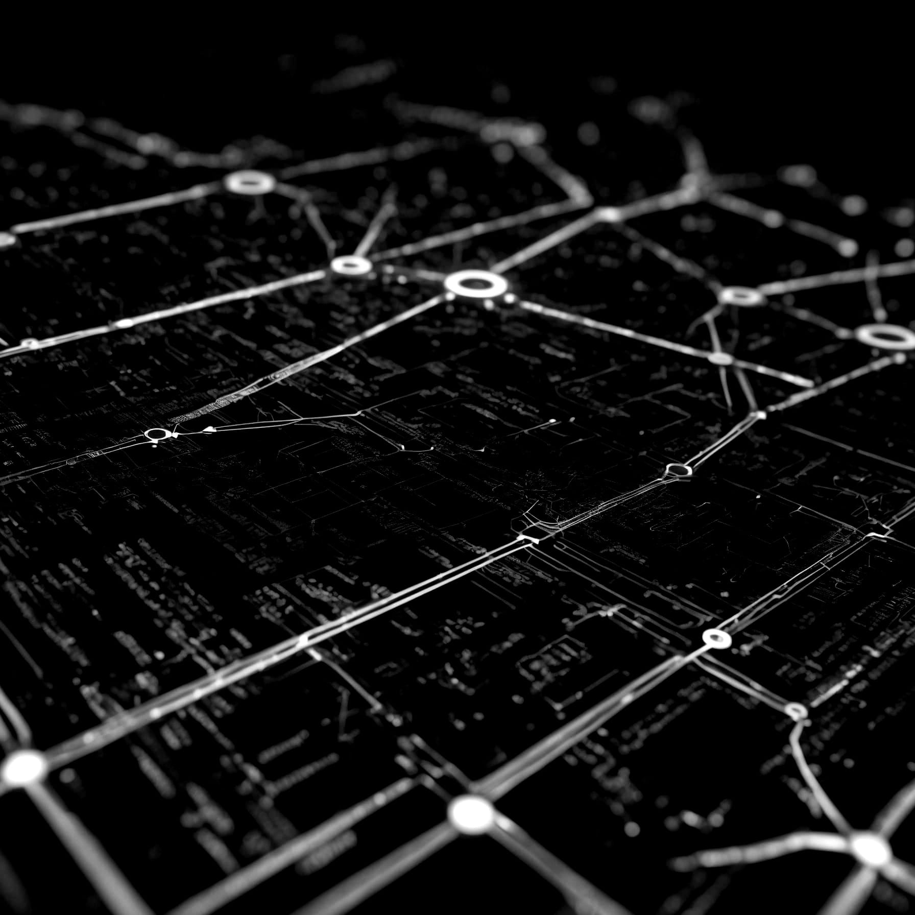 AI Supply Chain Security