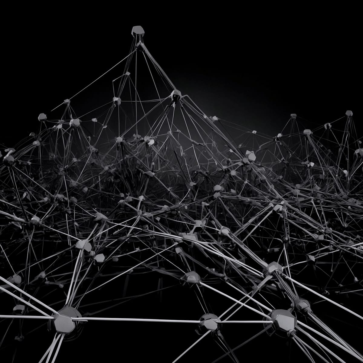 Operational Mechanics of Asymmetric Defense The Anatomy of the 80 Kill Engagement in Northern Nigeria